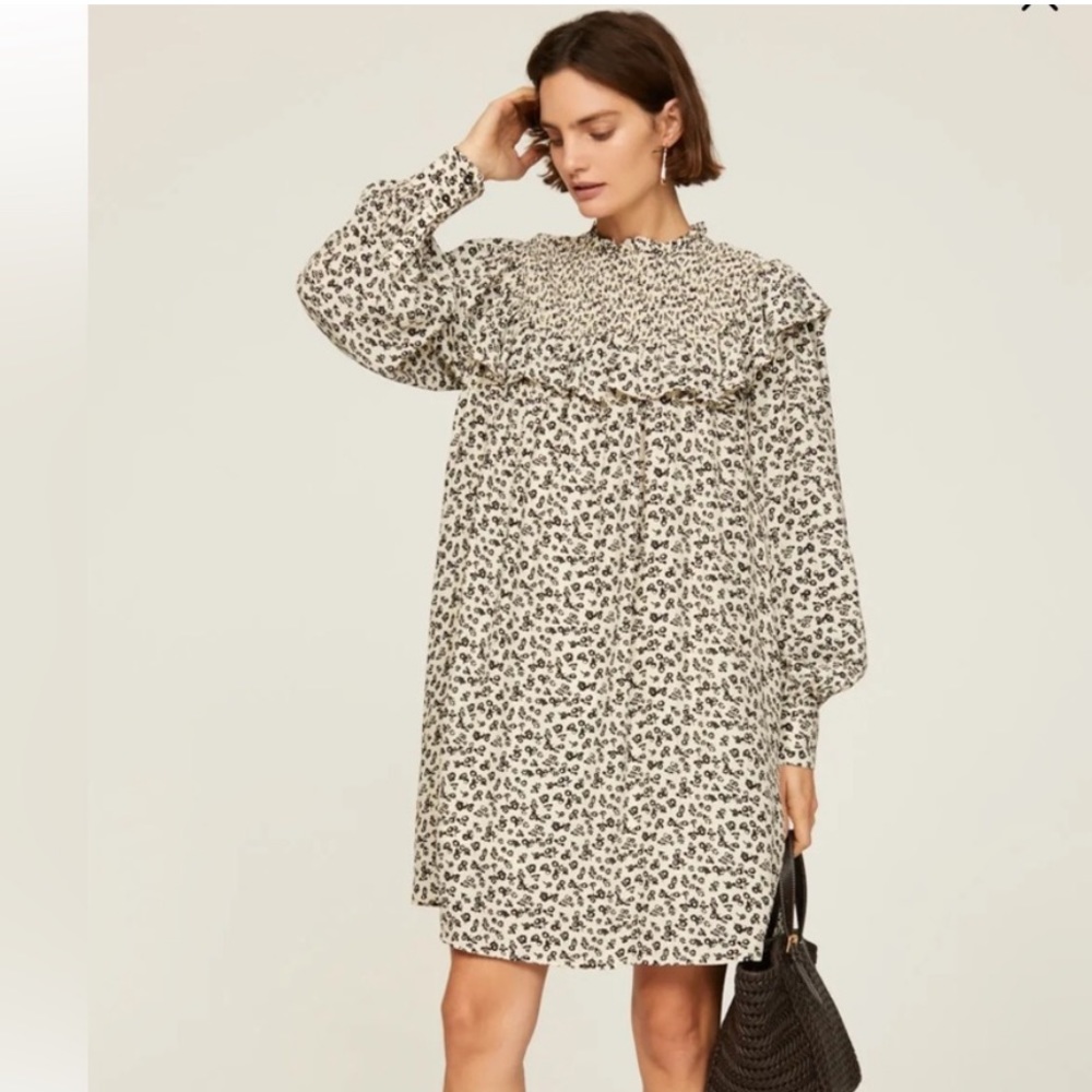 Scotch & Soda NWT Dress